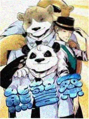 我的父亲母亲数字修复版海报